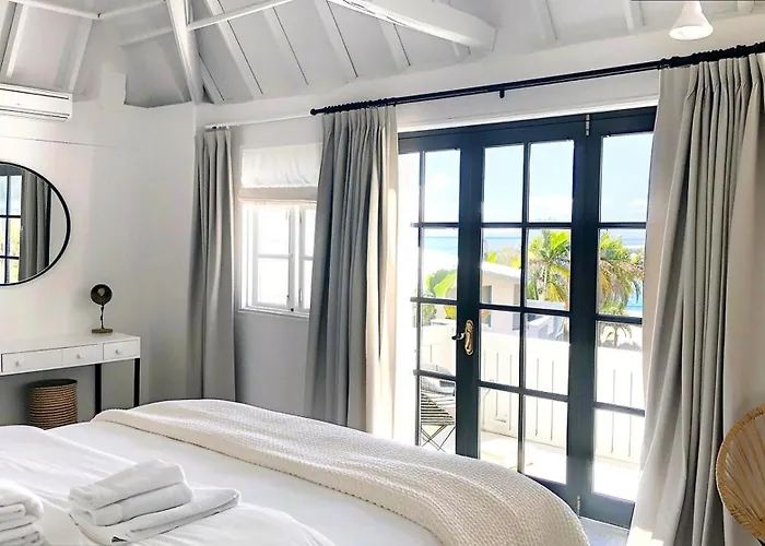 House Elena Of Troy In Mikonos *