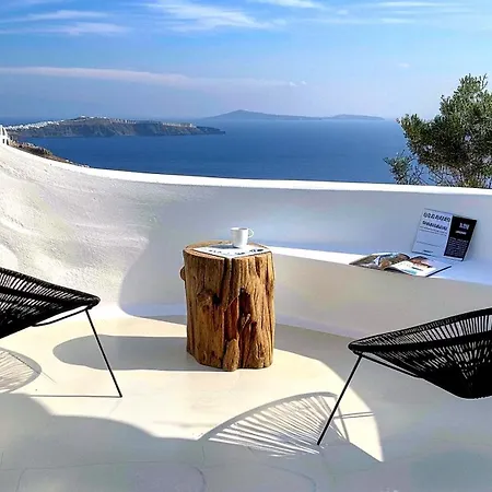 House Elena Of Troy In Mikonos *