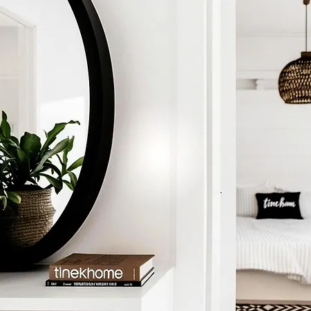 Dom wakacyjny House Elena Of Troy In Mikonos Psarrou