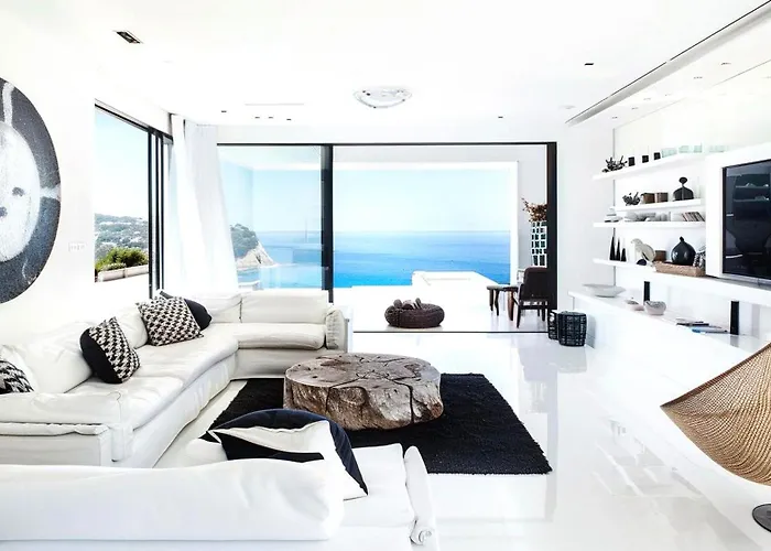 House Elena Of Troy In Mikonos Σπίτι διακοπών *