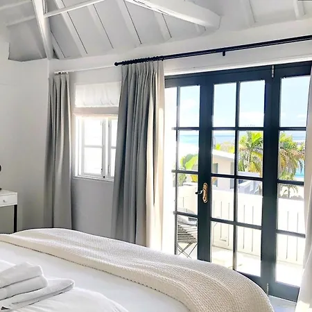 House Elena Of Troy In Mikonos *