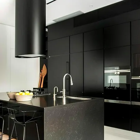 House Elena Of Troy In Mikonos بسارو