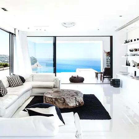 House Elena Of Troy In Mikonos بيت للعطل *