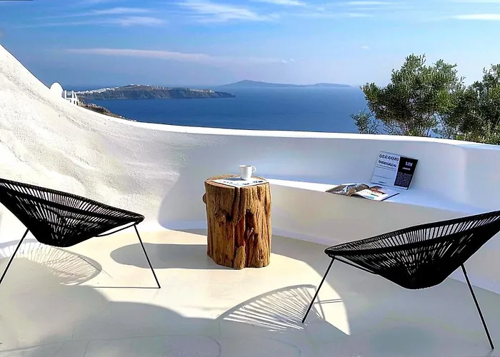 House Elena Of Troy In Mikonos *