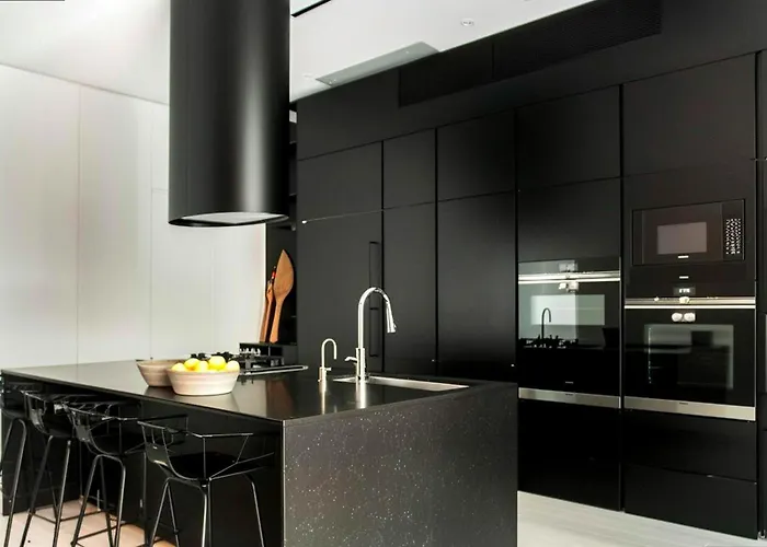 House Elena Of Troy In Mikonos بسارو